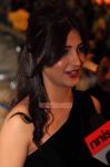 Shrutihaasan At Siima Awards 284