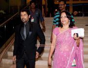 Siima Awards 2012 6163