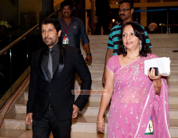 Siima Awards 2012 6163