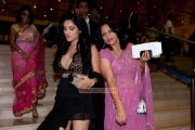 Siima Awards 2012 7398