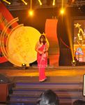 Siima Awards 2012 9685