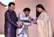 Siima Awards 2012 Stills 932