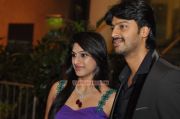 Srikanth At Siima Awards 932