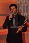 Vikram At Siima Awards 403