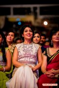 Actress Shriya Saran At Siima Awards 2014 212