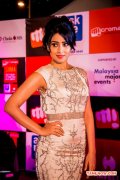 Actress Shriya Saran Siima Awards 2014 458