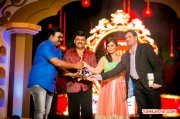 Bhagyaraj At Siima Awards 2014 176