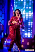 Pranitha At Siima Awards 2014 433