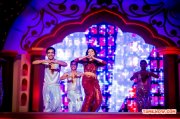 Pranitha At Siima Awards 2014 665