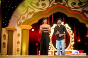 Siima Awards 2014 1078