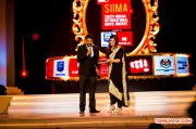 Siima Awards 2014 3201