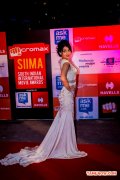 Siima Awards 2014 4024