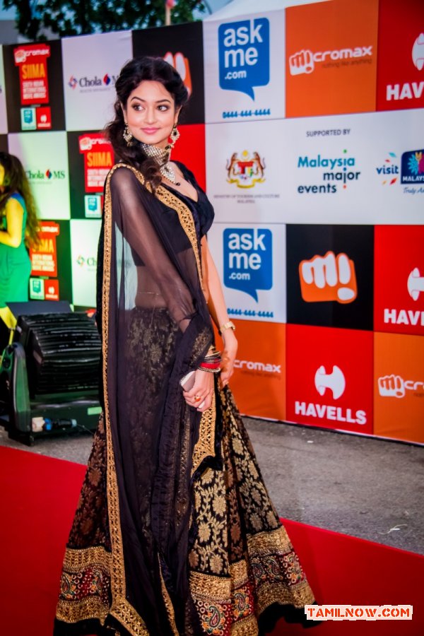 Siima Awards 2014 4849