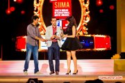 Siima Awards 2014 5438