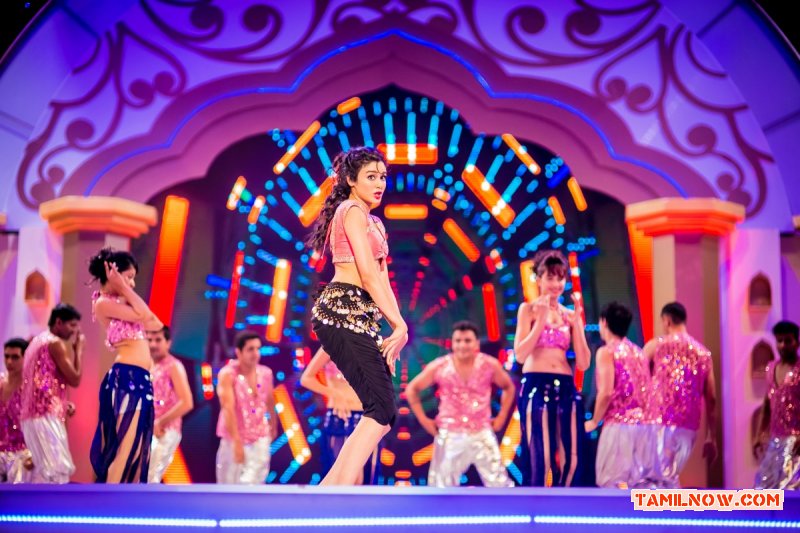 Siima Awards 2014 6031