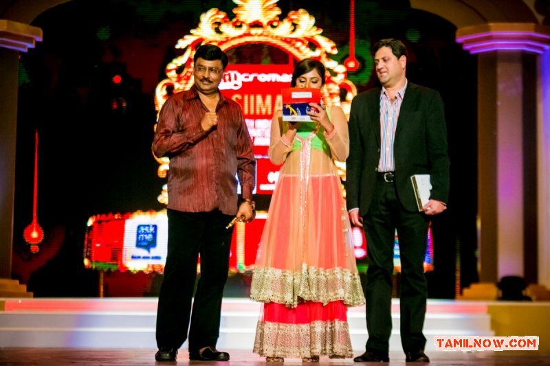 Siima Awards 2014 7544