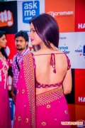 Siima Awards 2014 8077