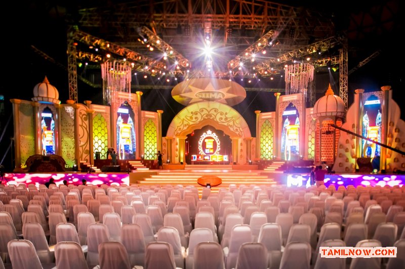 Siima Awards 2014 8285