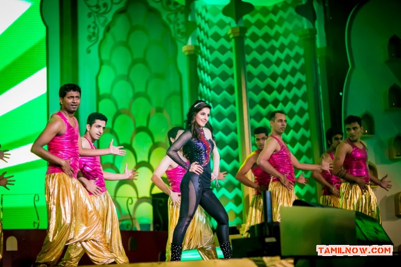 Siima Awards 2014 9376