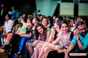 Siima Awards 2014 9841