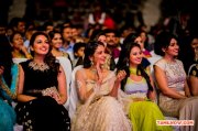 Siima Awards 2014