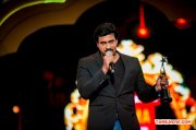 Siima Awards 2014 Photos 2562