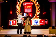 Siima Awards 2014 Photos 3154