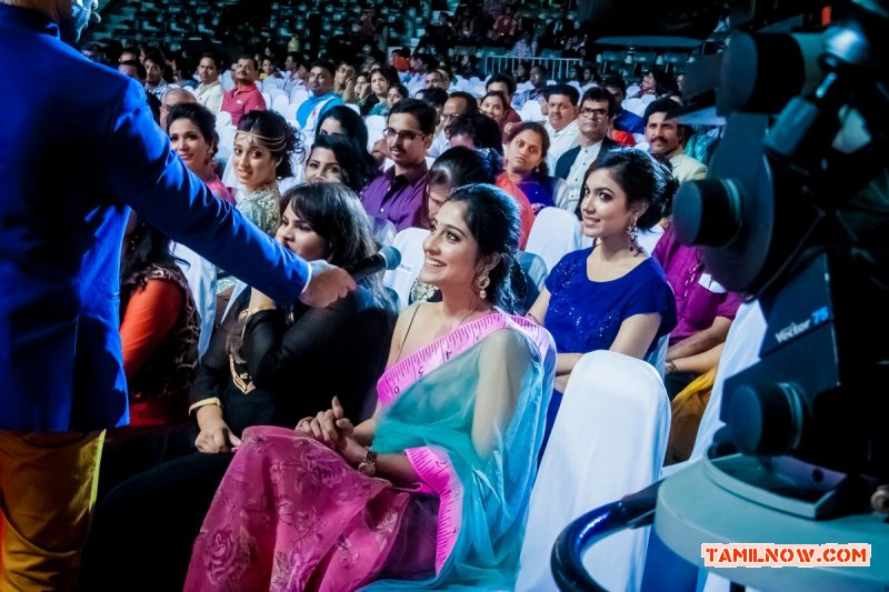 Siima Awards 2014 Photos 3295