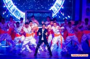 Siima Awards 2014 Photos 7740