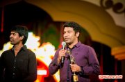 Siima Awards 2014 Photos 8119