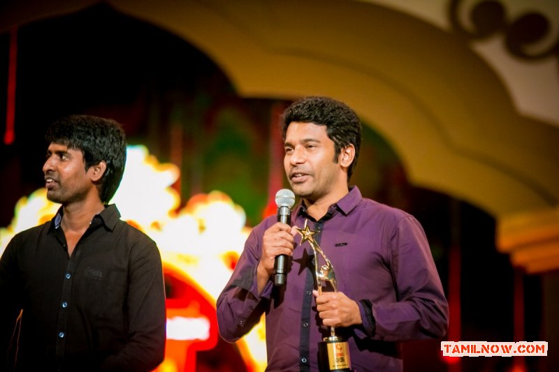 Siima Awards 2014 Photos 8119