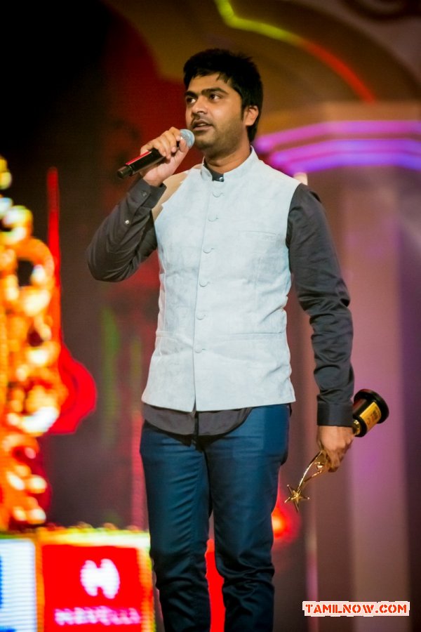 Siima Awards 2014 Stills 2263