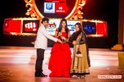 Siima Awards 2014 Stills 4784