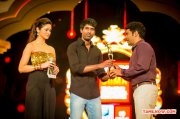 Siima Awards 2014 Stills 9357