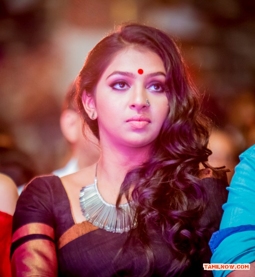 Siima Awards 2014 Stills 9556