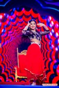 Tamil Actress Shriya Dance At Siima Awards 2014 372