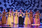 2016 Photo Siima Awards 2016 Tamil Movie Event 8524