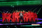 Function Siima Awards 2016 Jul 2016 Photos 36