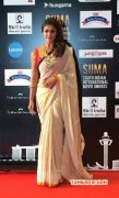 Nayantara At Siima Awards 2016 Red Carpet 476