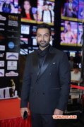 Prithviraj At Siima Awards 2016 Image 911