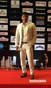 Siima Awards 2016 Event New Pics 3912