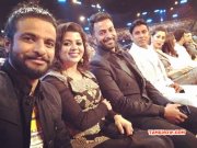 Siima Awards 2016