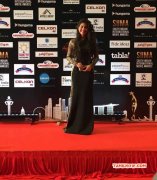 Siima Awards 2016 Function New Image 2850