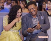 Tamil Event Siima Awards 2016 New Pictures 6408