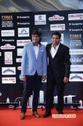 Tamil Function Siima Awards 2016 Latest Stills 4166