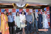 Siima Awards Pressmeet