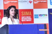 Tamil Event Siima Awards Pressmeet Recent Still 423