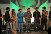 Sillunnu Oru Santhippu Audio Launch 8353