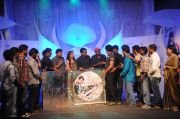 Sillunnu Oru Santhippu Audio Launch Stills 4119