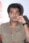 Simbu Varalakshmi At Red Inter Corporate Cultural Festival 8101